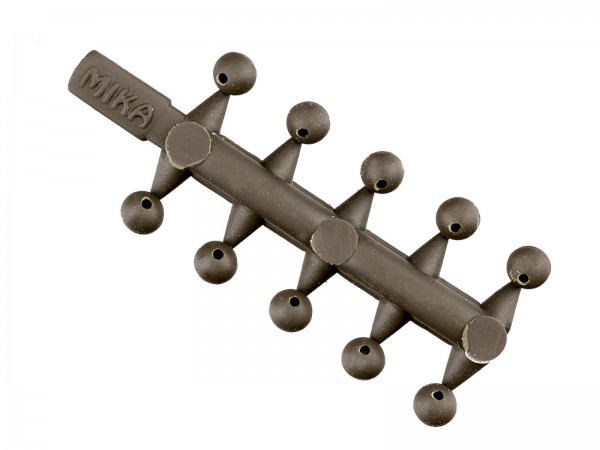 MIKA Hook Beads - 20 Stück