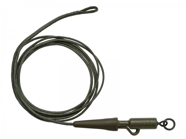 MIKA LFL Leader - 1 Stück