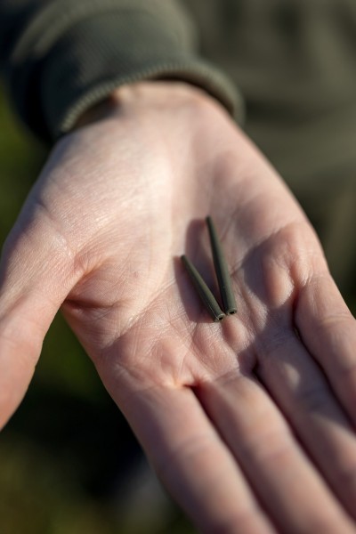 MIKA Clip Swivel Sleeves - 10 Stück