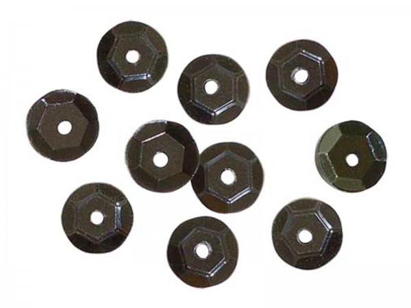 MIKA Bait Disks - 100 Stück