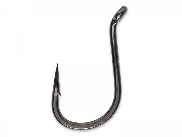 MIKA Katja Hook - 10 Stück