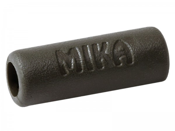 MIKA System S. Sleeves - 10 Stück