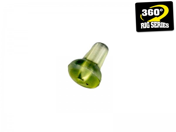 MIKA Hook Stops - 20 Stück