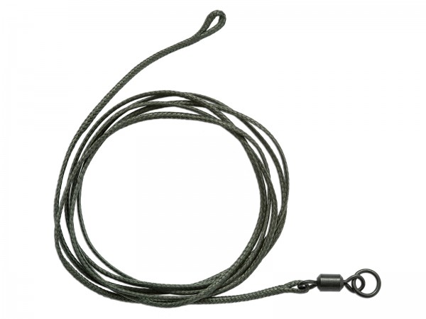 MIKA LFL Leader - 1 Stück