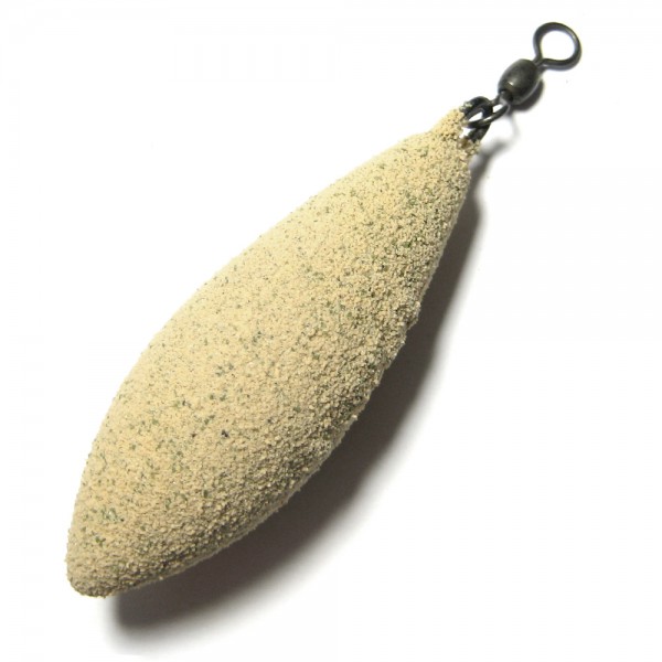 MIKA Undercover Zip Bomb