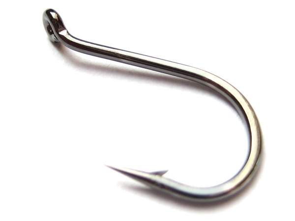 MIKA Katja Hook - 10 Stück