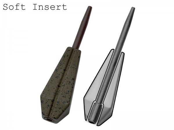 MIKA Distance Inliner