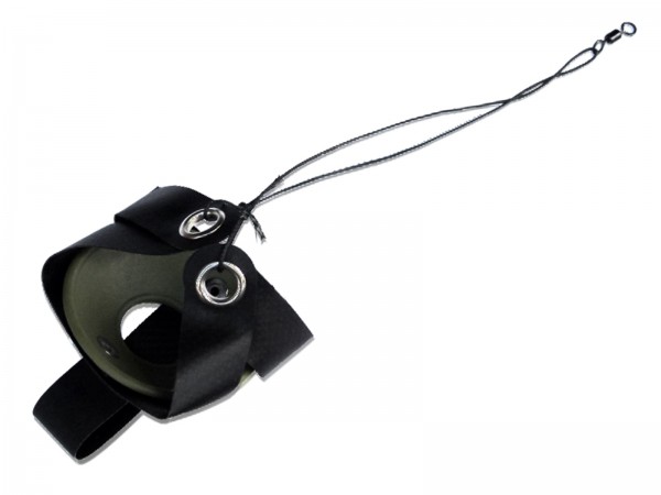 MP Futterballen-Katapult