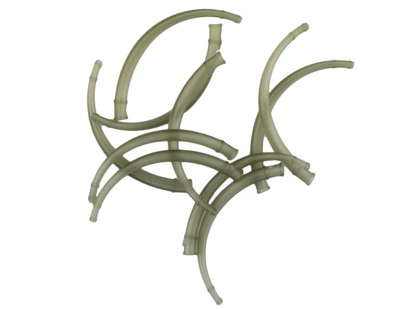 MIKA Withy Curve Sleeves - 10 Stück