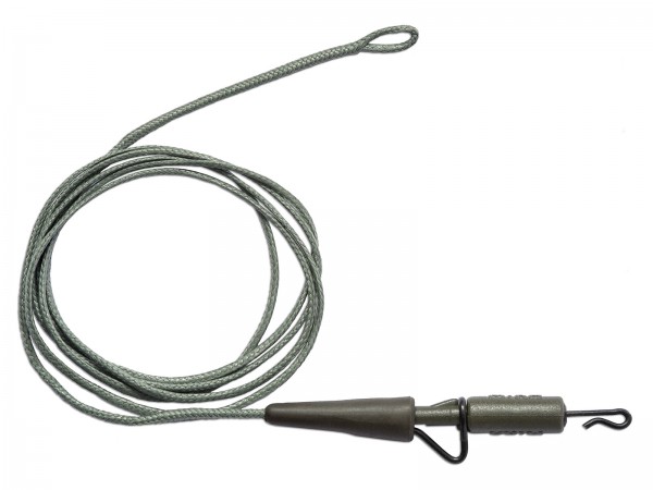 MIKA LFL Leader - 1 Stück