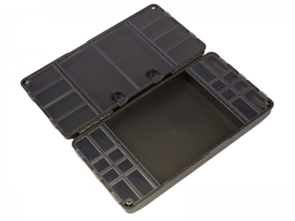 MIKA Multi Accessoires Box