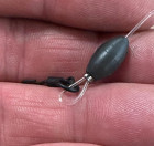 MIKA Soft Tungsten Rig Weights XXL