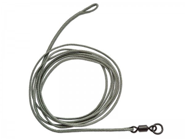 MIKA LFL Leader - 1 Stück