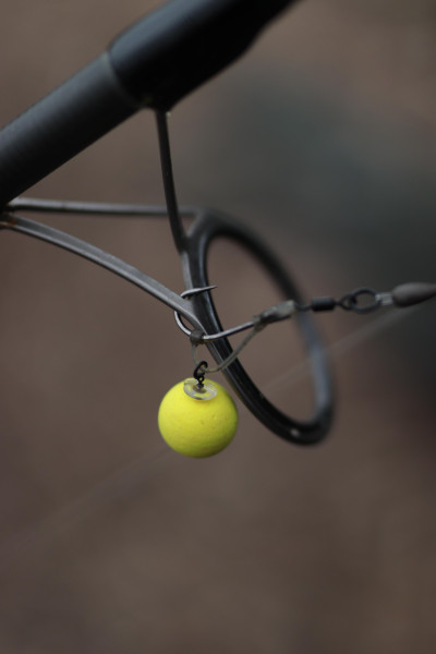 MIKA D-Rig Aligner - 10 Stück