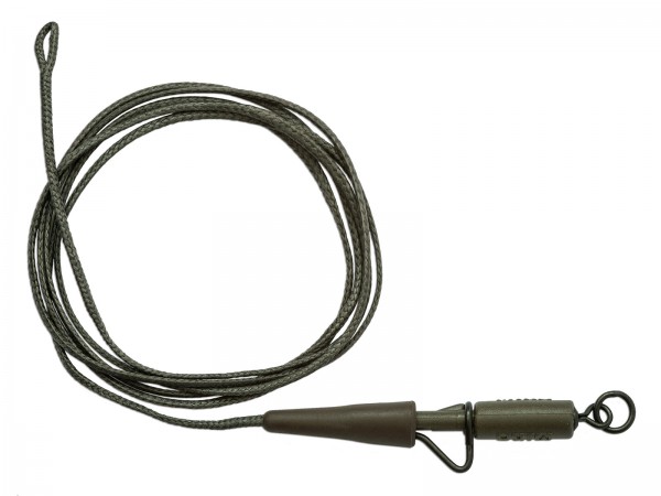 MIKA LFL Leader - 1 Stück