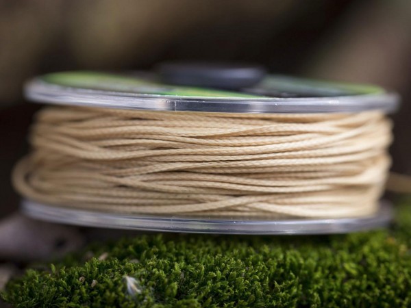 MIKA Mussel Care Leader 80 lbs - 20 m