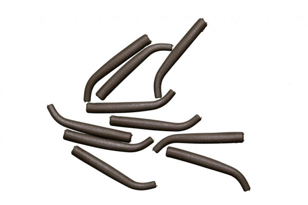 MIKA Line Aligner Sleeves - 10 Stück
