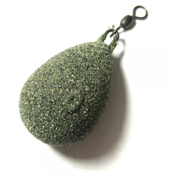 MIKA Undercover Carp Pear