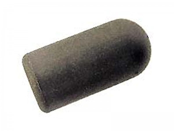 MIKA Multi Beads - 10 Stück