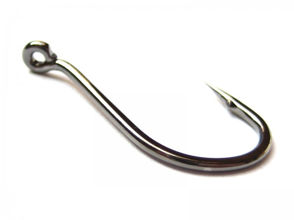 MIKA Katja Hook - 10 Stück