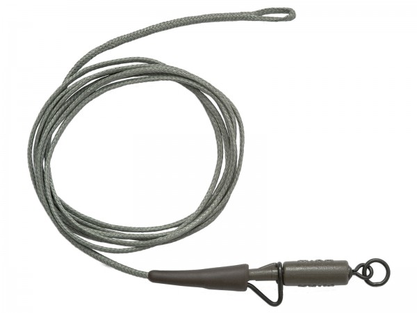 MIKA LFL Leader - 1 Stück