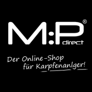 www.mp-direct.de