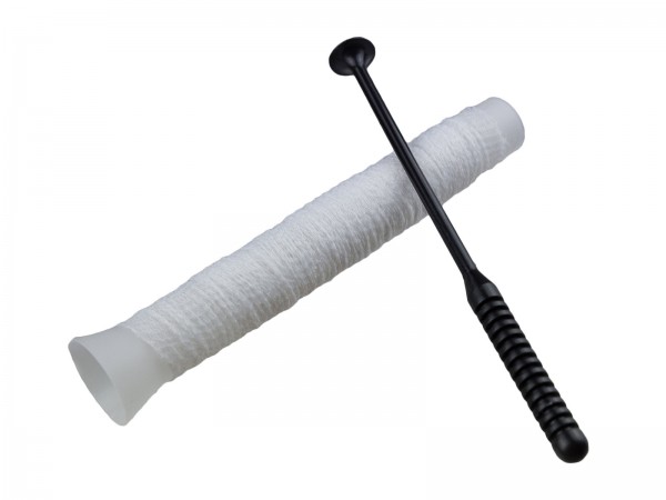 MIKA Bait Care Mesh - 5 m