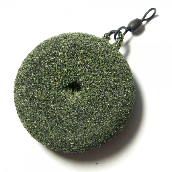 MIKA Undercover Suck Lead