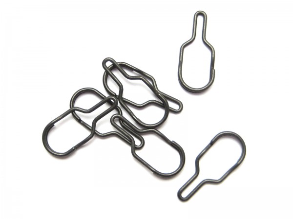 MIKA PVA Links - 15 Stück