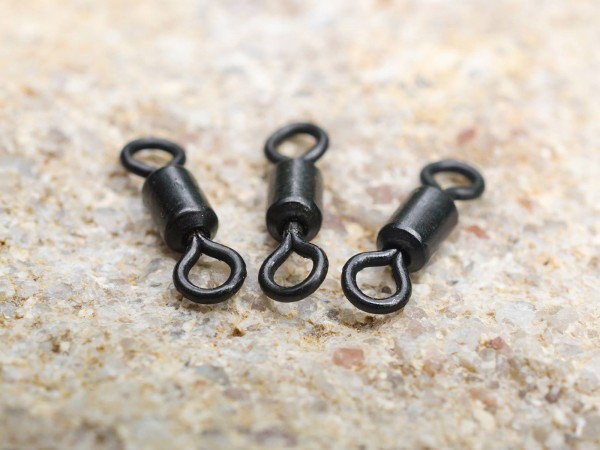 MIKA System Swivel No. 8 - 20 Stück