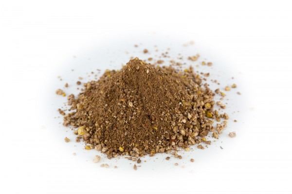 MP-Baits Method Mix PSX - 2,5 kg +100g PSX Wafters