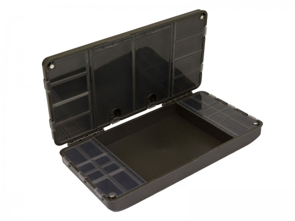 MIKA Multi Accessoires Box