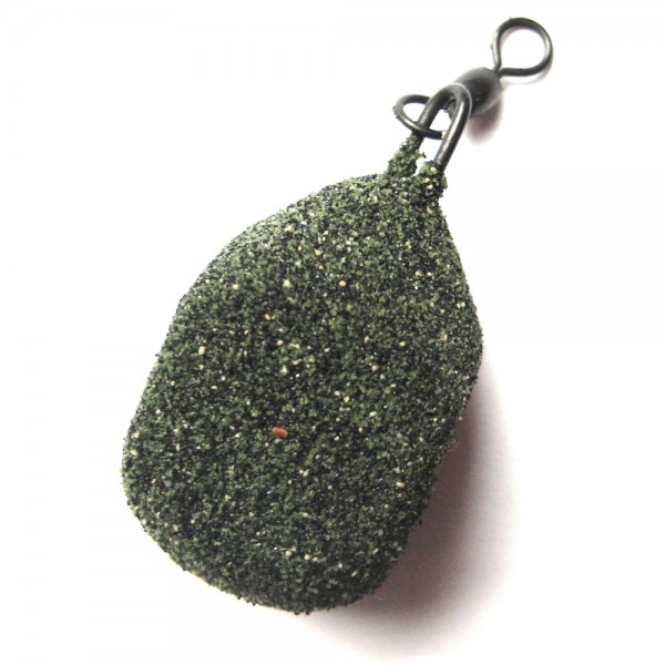 MIKA Undercover Compact Lead