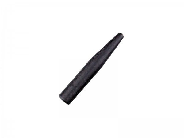 MIKA Tungsten Anti-Tangle Sleeves - 10 Stück