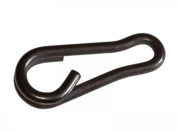 MIKA Multi Link - 15 Stück