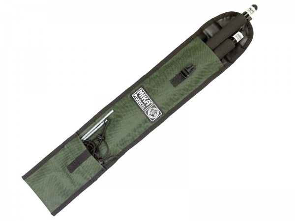 MIKA Robustica Distance Sticks