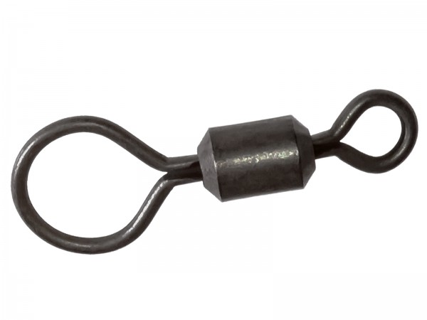 MIKA Promo Pack: 100x Heli Swivels