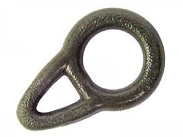 MIKA Run Rings - 10 Stück