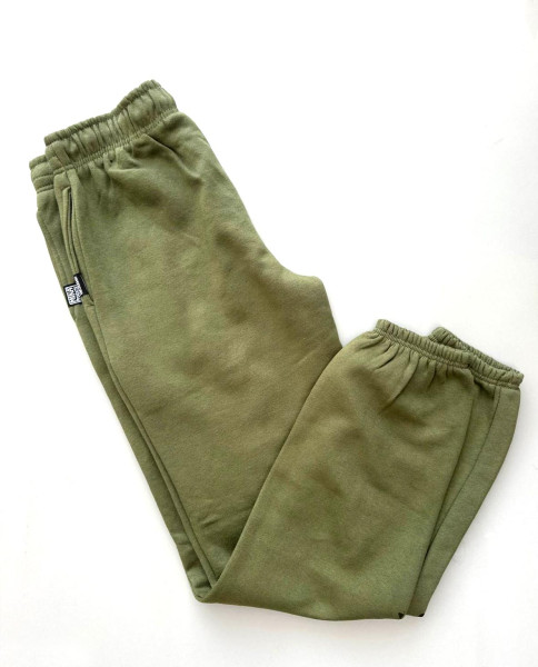 MIKA Teamwear Jogginghose