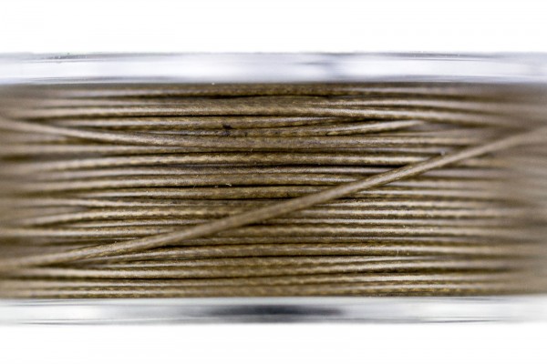 MIKA Mussel Care SKIN