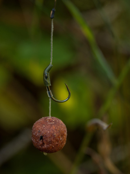 MIKA Line Aligner Sleeves - 10 Stück