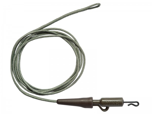 MIKA LFL Leader - 1 Stück