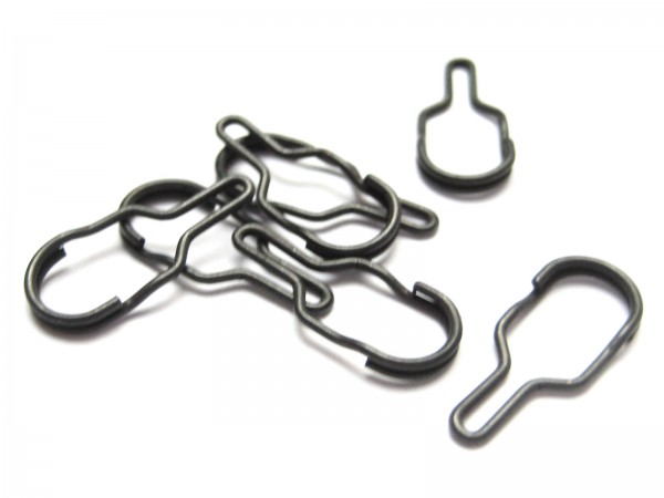 MIKA PVA Links - 15 Stück