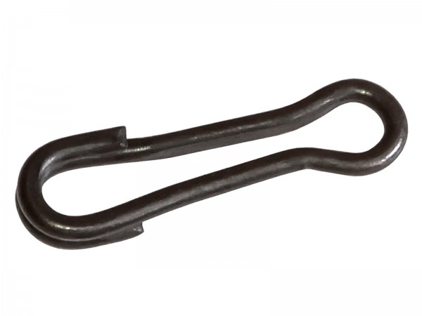 MIKA Multi System Links - 20 Stück