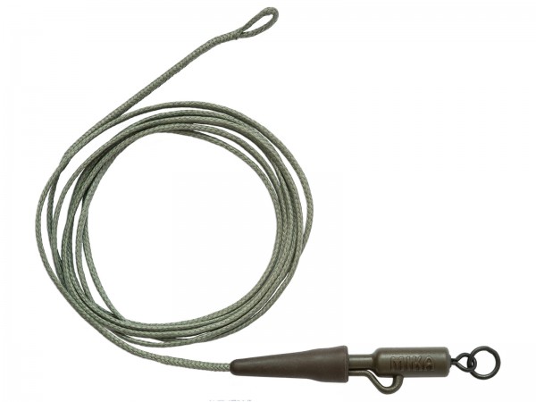 MIKA LFL Leader - 1 Stück