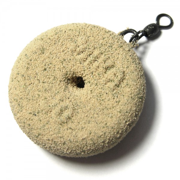 MIKA Undercover Suck Lead