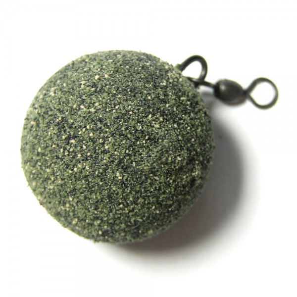 MIKA Undercover Ball Bomb