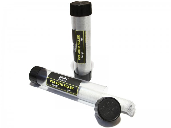 MIKA PVA Auto Filler - 7 m