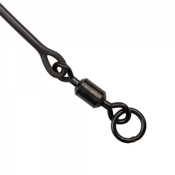 MIKA Promo Pack: 2x Poly Tungsten Leader