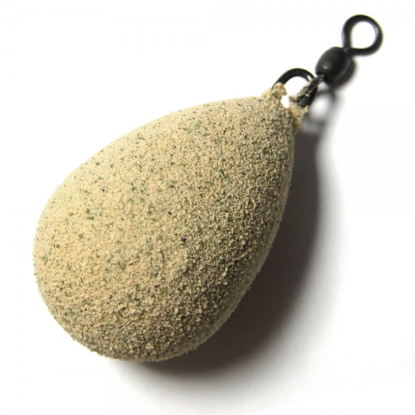 MIKA Undercover Carp Pear